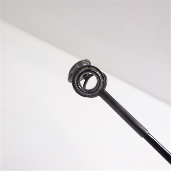 インテグラ鯉５１０ＢＣ